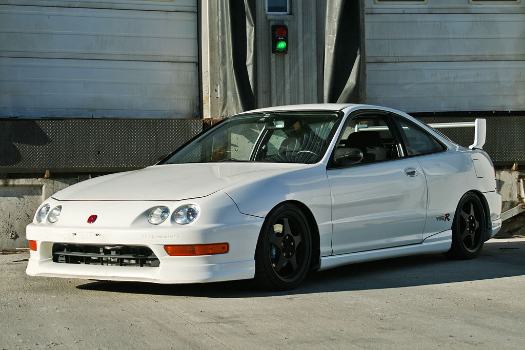 Name:  IMG_2432copy.jpg
Views: 35
Size:  138.5 KB