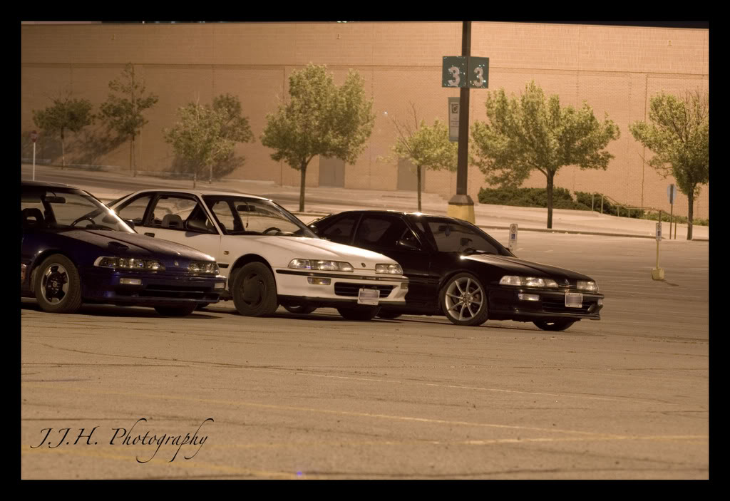 Name:  IMG_1402copy.jpg
Views: 25
Size:  115.9 KB