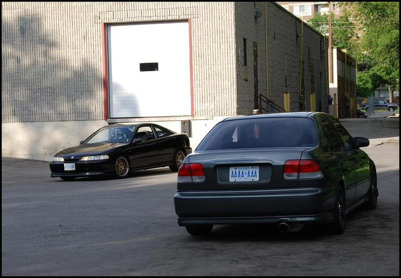 Name:  DSC_0002-2.jpg
Views: 14
Size:  97.1 KB