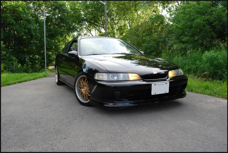 Name:  DSC_0004-1.jpg
Views: 15
Size:  120.7 KB