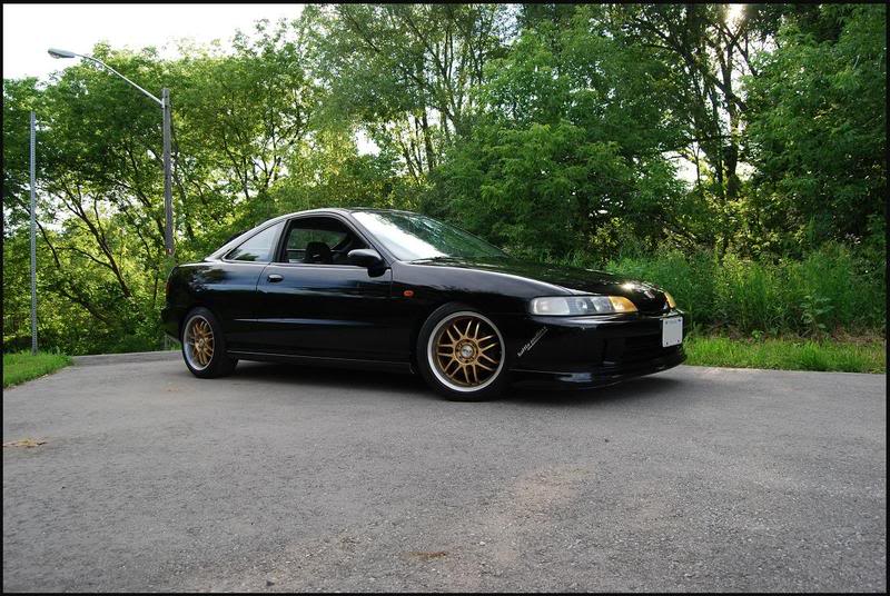 Name:  DSC_0005-2.jpg
Views: 13
Size:  139.2 KB