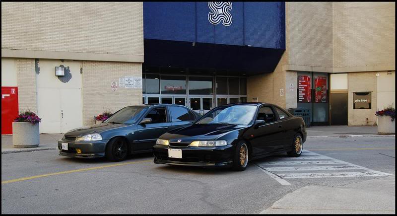 Name:  DSC_0006-2.jpg
Views: 15
Size:  77.7 KB