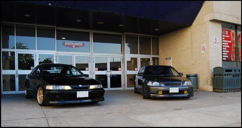 Name:  DSC_0010-2.jpg
Views: 13
Size:  76.0 KB