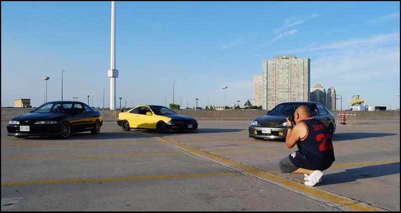 Name:  DSC_0020-1.jpg
Views: 13
Size:  67.3 KB