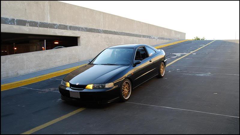 Name:  DSC_0026.jpg
Views: 13
Size:  66.7 KB