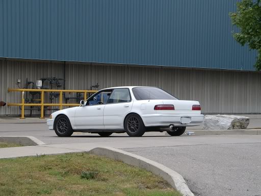 Name: integra.jpg
Views: 24
Size: 87.5 KB