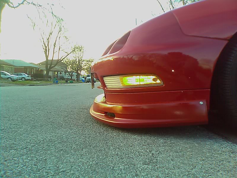 Name:  IMAGE_005.jpg
Views: 18
Size:  97.5 KB