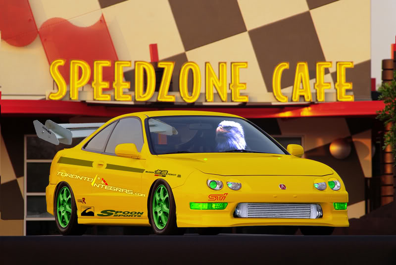 Name:  typercopy.jpg
Views: 14
Size:  70.0 KB