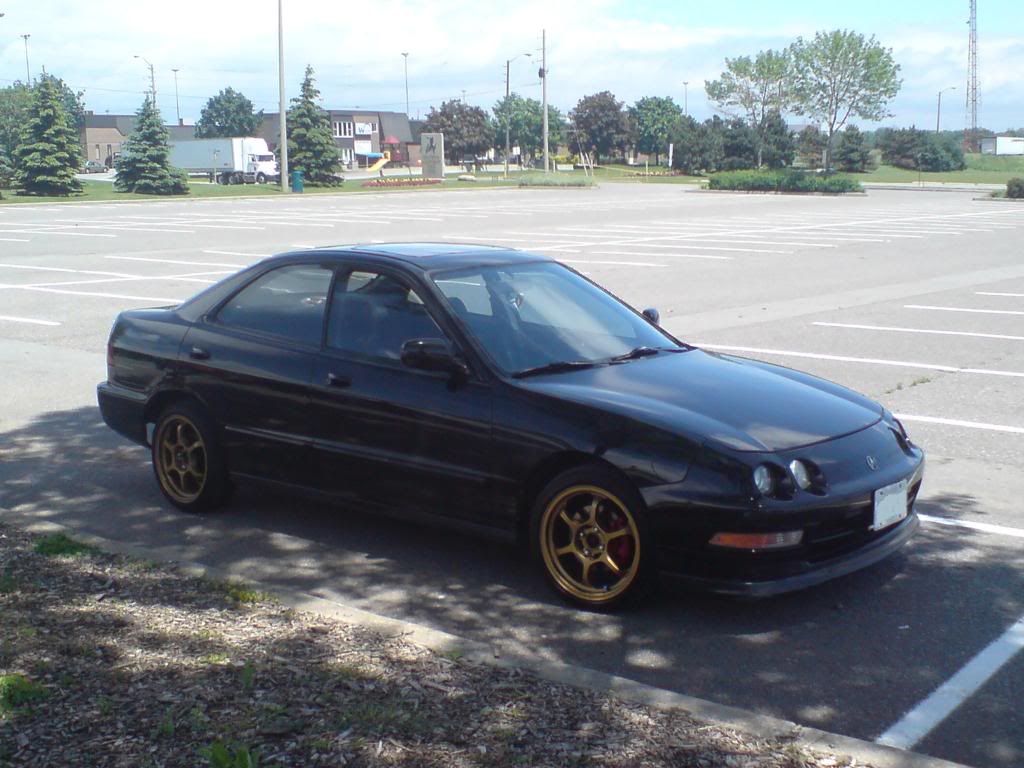 Name:  MYLS.jpg
Views: 13
Size:  103.8 KB