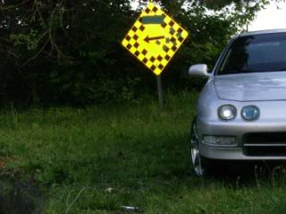 Name:  HPIM0137.jpg
Views: 8
Size:  47.9 KB