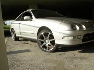 Name:  HPIM0148.jpg
Views: 8
Size:  43.4 KB