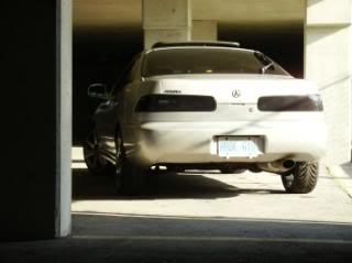 Name:  HPIM0150.jpg
Views: 9
Size:  35.7 KB