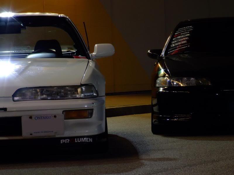 Name:  7e748bb1.jpg
Views: 16
Size:  38.7 KB