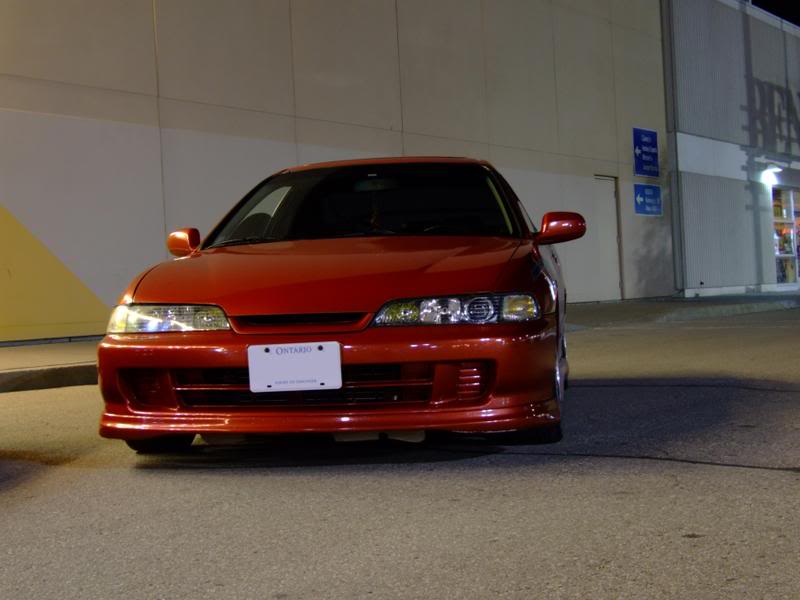 Name:  3a8f4bc4.jpg
Views: 17
Size:  45.6 KB