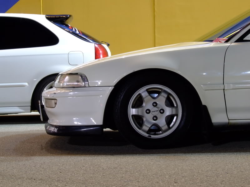 Name:  9e355d13.jpg
Views: 17
Size:  70.1 KB