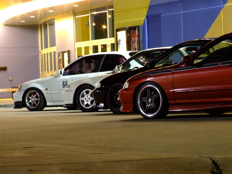 Name:  5b7c094f.jpg
Views: 15
Size:  79.7 KB