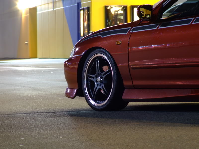 Name:  cd8f604b.jpg
Views: 17
Size:  70.3 KB