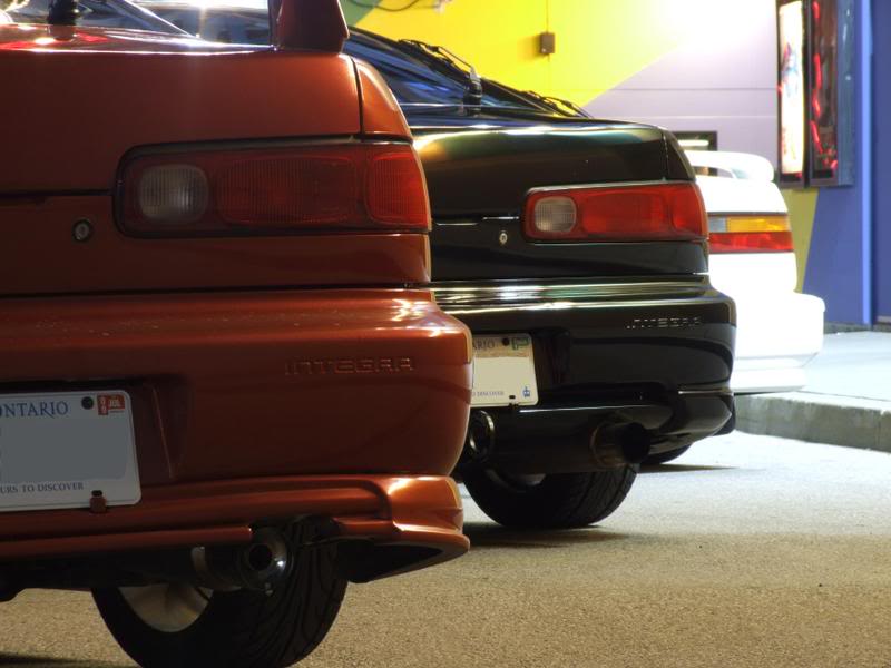 Name:  668c71cf.jpg
Views: 16
Size:  51.5 KB