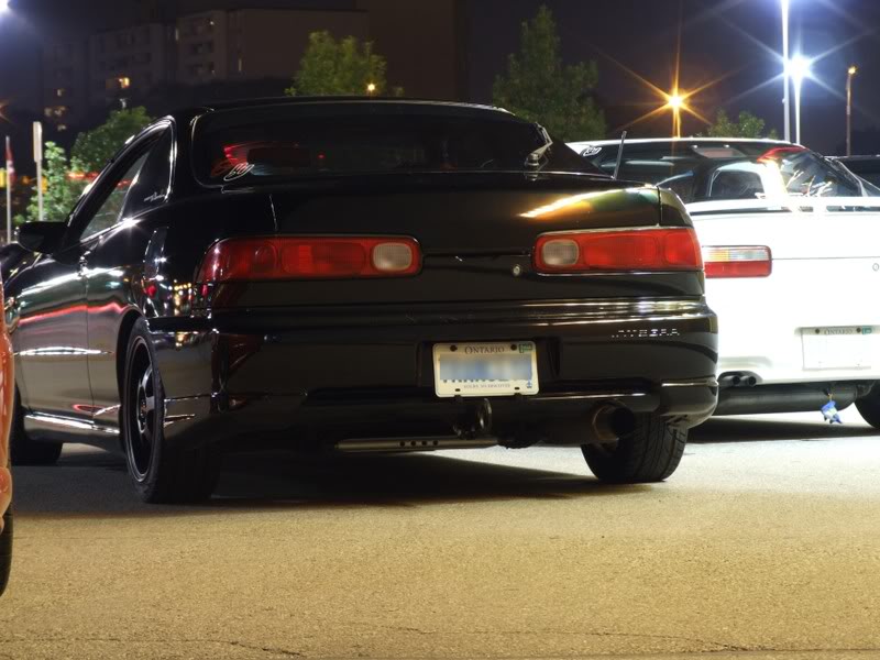 Name:  9079f9ce.jpg
Views: 19
Size:  75.7 KB