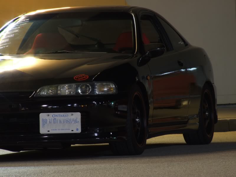 Name:  c1c63a3e.jpg
Views: 15
Size:  43.4 KB