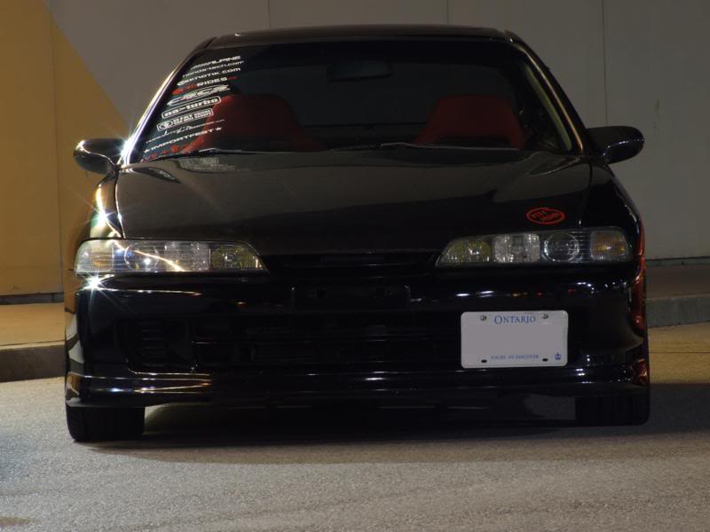 Name:  f6d73df1.jpg
Views: 17
Size:  41.7 KB