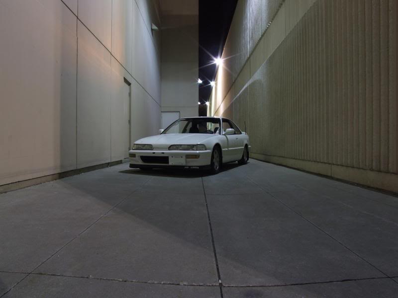 Name:  0d0930dd.jpg
Views: 16
Size:  33.3 KB