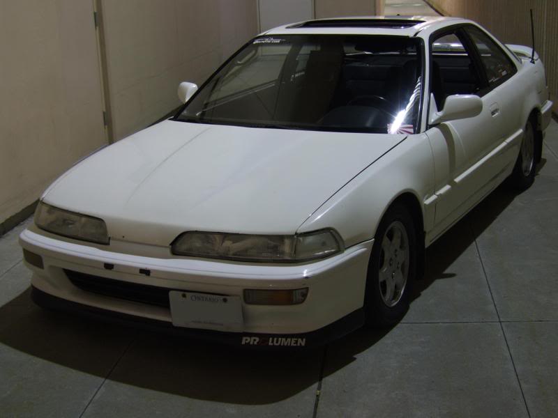 Name:  a75ed408.jpg
Views: 15
Size:  37.3 KB