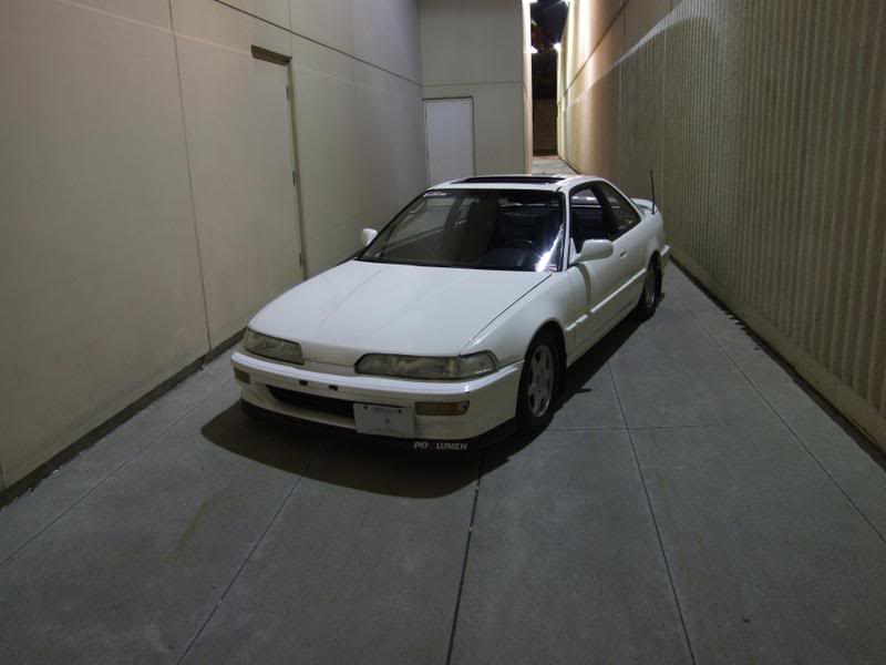 Name:  d5ff3bae.jpg
Views: 14
Size:  37.5 KB