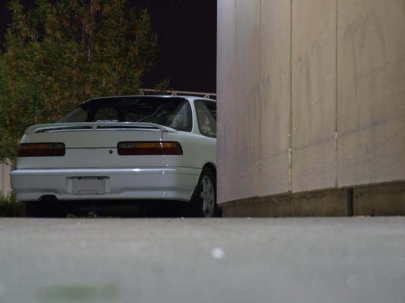 Name:  13ac807a.jpg
Views: 14
Size:  31.0 KB