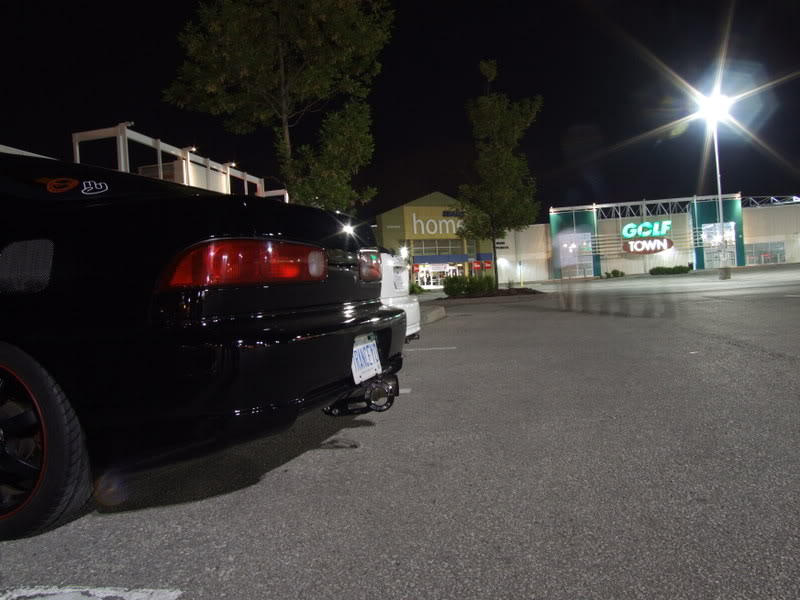 Name:  38dcfaeb.jpg
Views: 18
Size:  72.2 KB