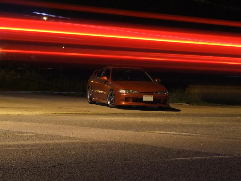 Name:  a0c26934.jpg
Views: 12
Size:  52.0 KB