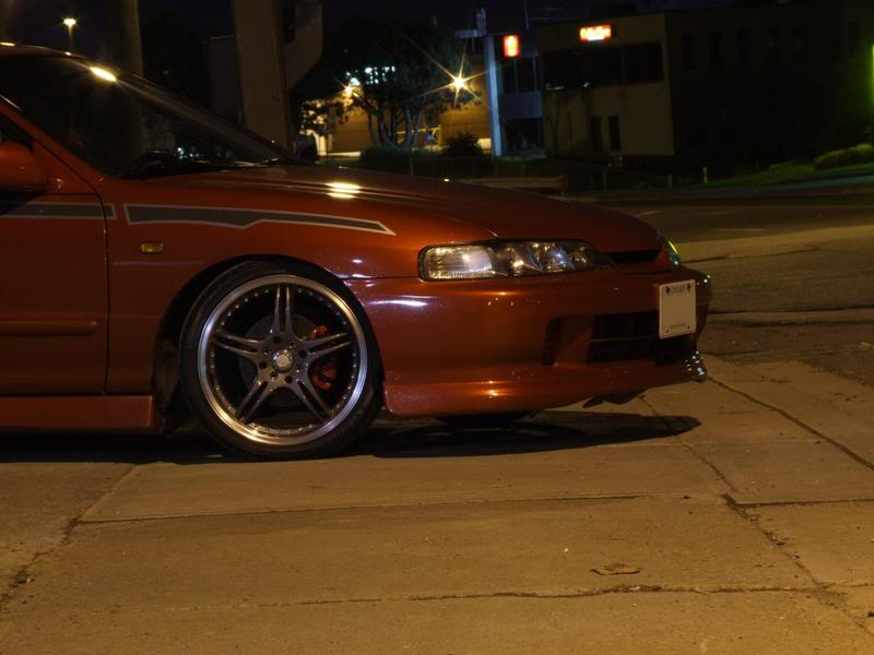 Name:  7a36fadb.jpg
Views: 15
Size:  45.7 KB