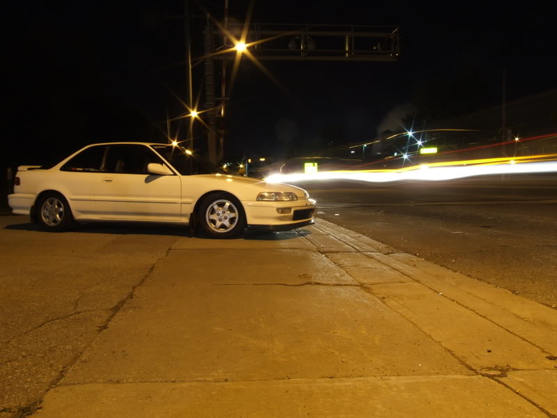 Name:  e051dc07.jpg
Views: 14
Size:  57.5 KB