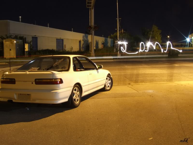 Name:  4ccb55a7.jpg
Views: 13
Size:  63.4 KB