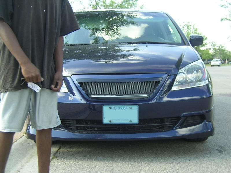 Name:  OdyGrill02.jpg
Views: 27
Size:  81.8 KB