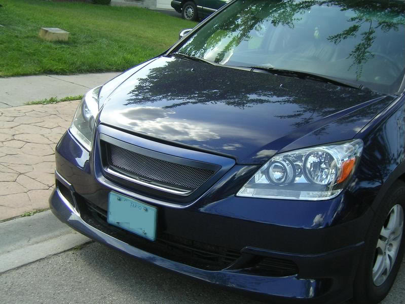 Name:  OdyGrill01.jpg
Views: 34
Size:  94.3 KB