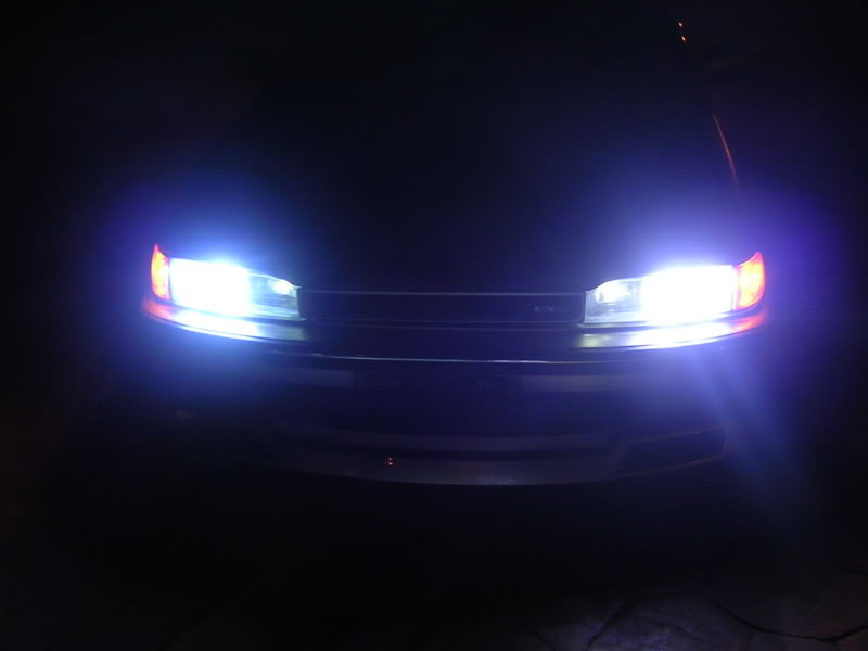 Name:  GreddyLip001.jpg
Views: 26
Size:  24.0 KB