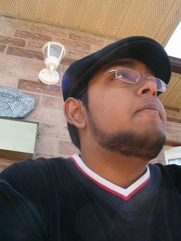 Name:  l_48ce3f25dfc18f2b17dcfd9d26e0c3db.jpg
Views: 28
Size:  57.7 KB