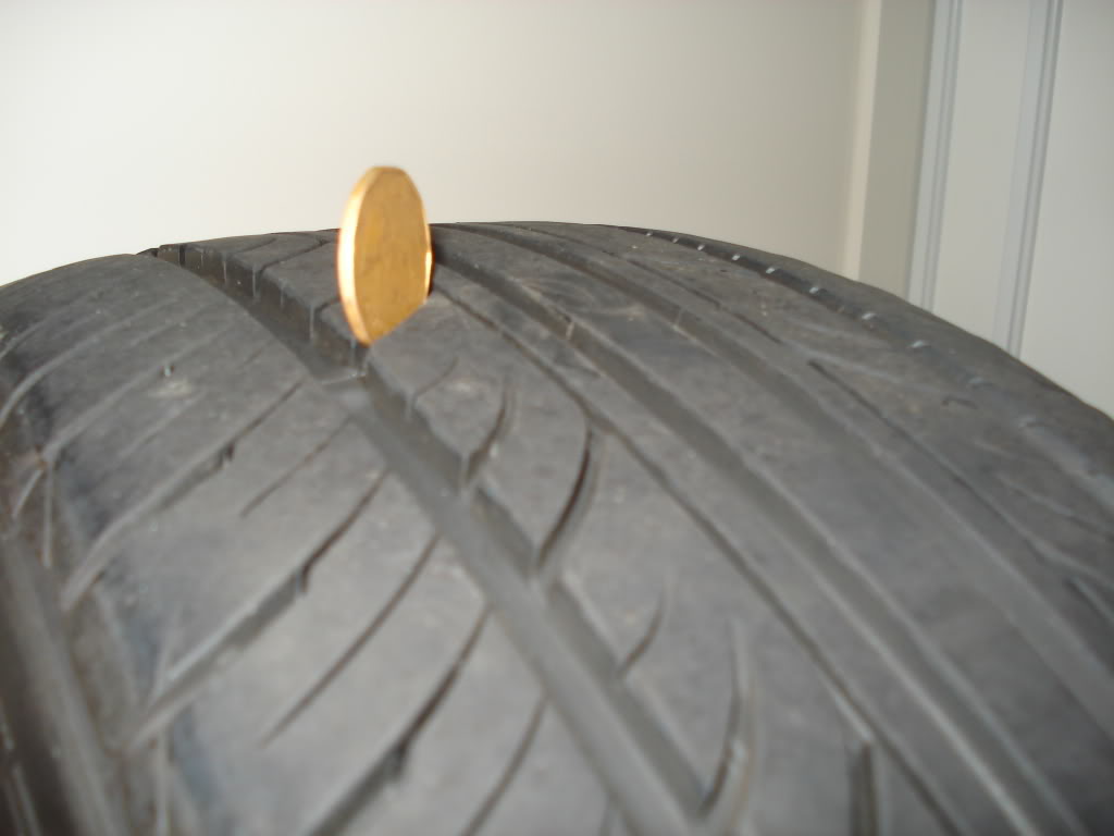 Name:  DSC01178.jpg
Views: 17
Size:  47.9 KB