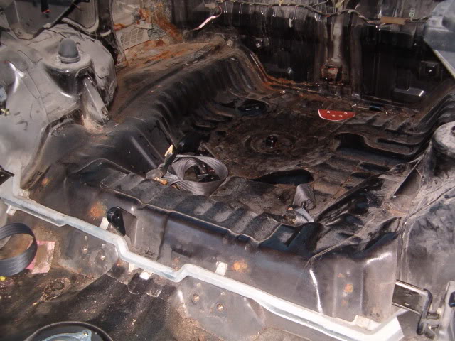 Name:  HPIM2952.jpg
Views: 41
Size:  72.6 KB