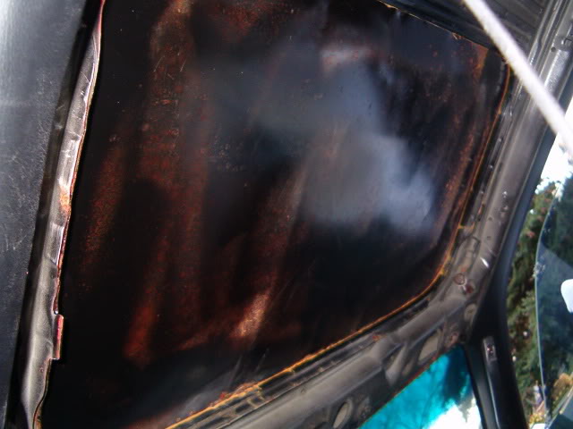 Name:  HPIM2953.jpg
Views: 39
Size:  44.8 KB