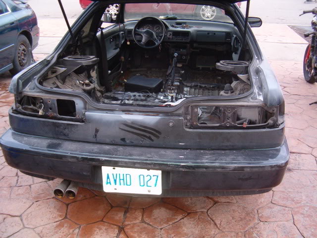 Name:  Taillightsremoved.jpg
Views: 39
Size:  75.2 KB