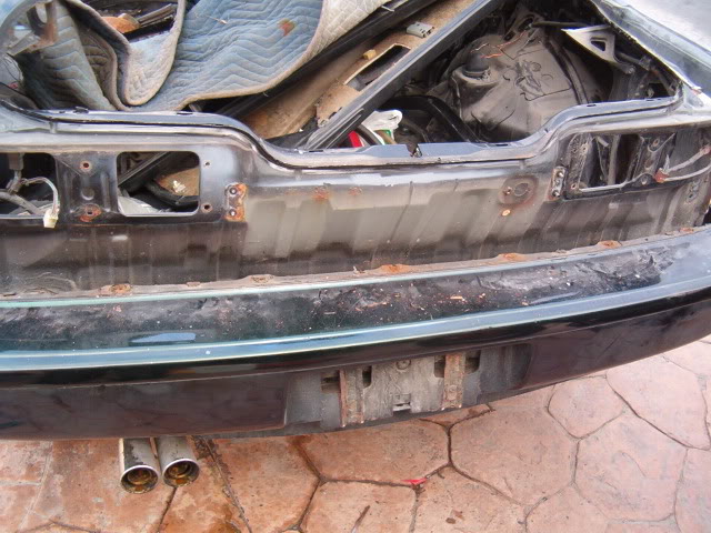 Name:  rearpanelthingremoved.jpg
Views: 33
Size:  80.5 KB