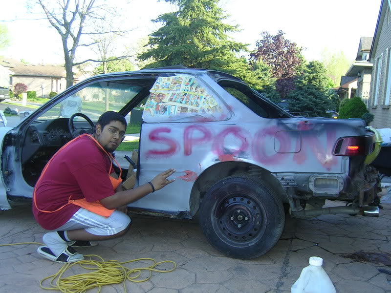 Name:  007-2.jpg
Views: 39
Size:  117.5 KB