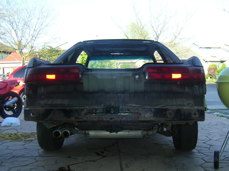 Name:  008-3.jpg
Views: 38
Size:  80.0 KB