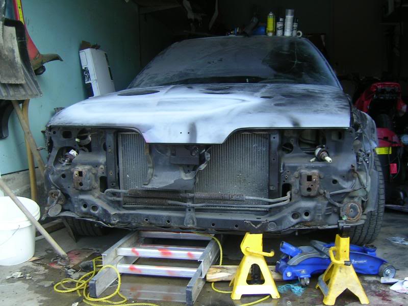 Name:  ClusterFitment011.jpg
Views: 35
Size:  70.2 KB