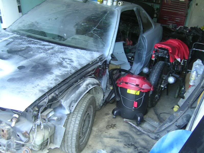 Name:  ClusterFitment012.jpg
Views: 35
Size:  75.4 KB