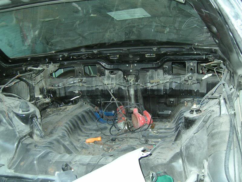 Name:  ClusterFitment014.jpg
Views: 40
Size:  87.3 KB