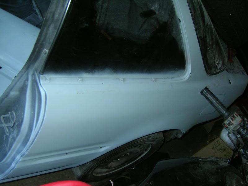 Name:  ClusterFitment015.jpg
Views: 38
Size:  38.7 KB