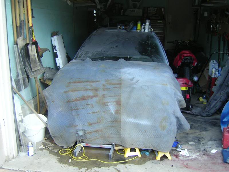 Name:  ClusterFitment016.jpg
Views: 37
Size:  64.2 KB